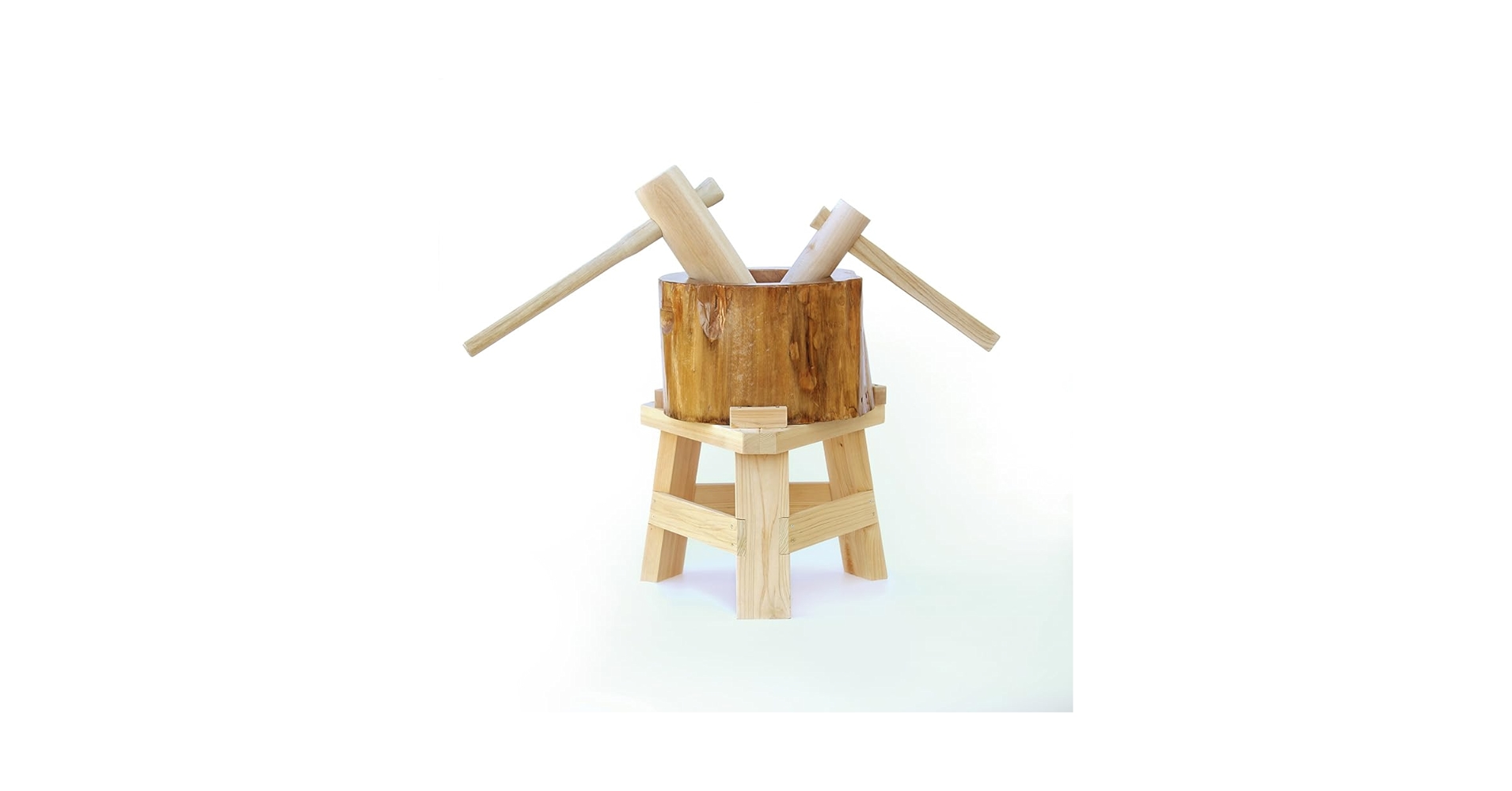 51QummYX+JL.jpg_BO30,255,255,